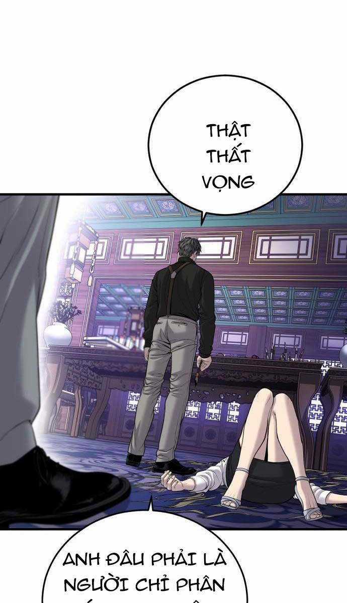 Đặc Vụ Kim - Chapter 98 - Trang 113