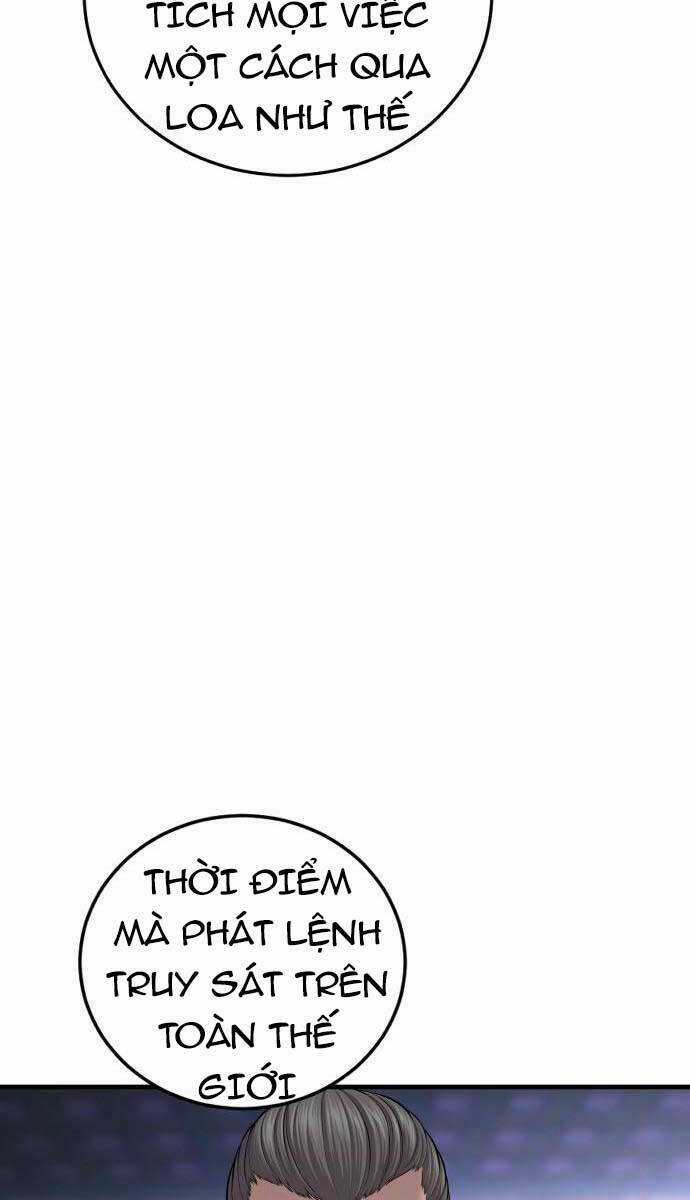 Đặc Vụ Kim - Chapter 98 - Trang 114