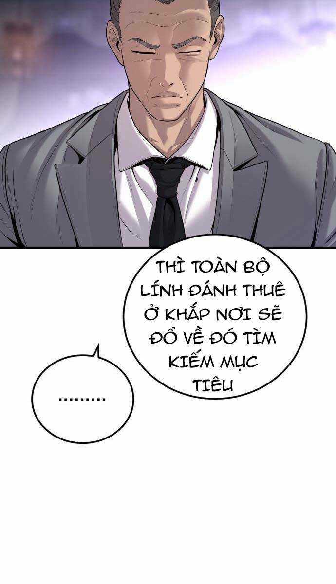 Đặc Vụ Kim - Chapter 98 - Trang 115