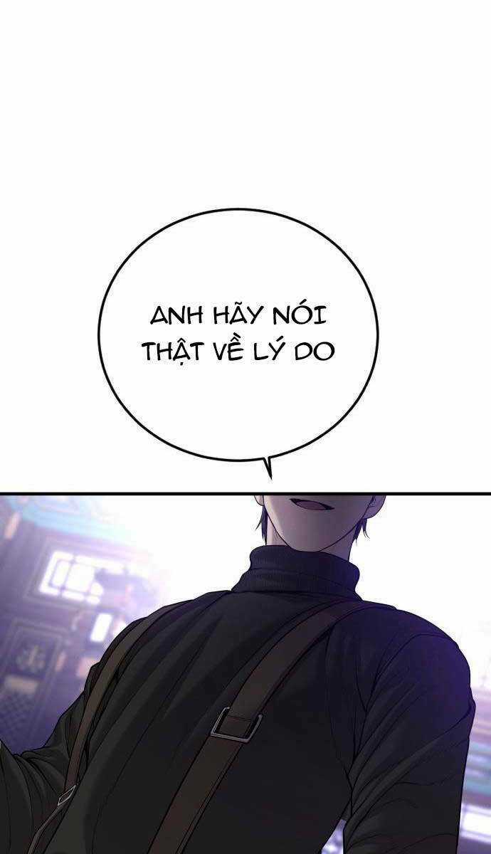 Đặc Vụ Kim - Chapter 98 - Trang 116