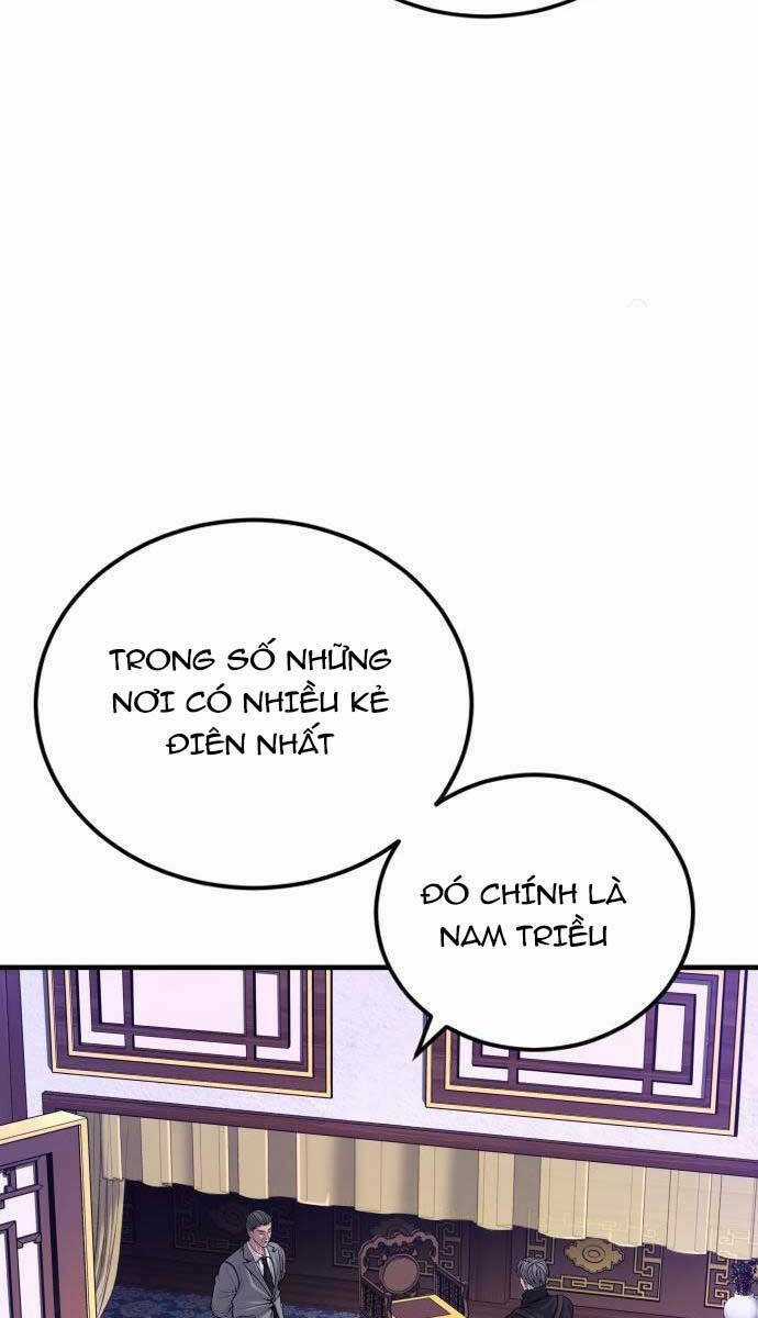 Đặc Vụ Kim - Chapter 98 - Trang 120