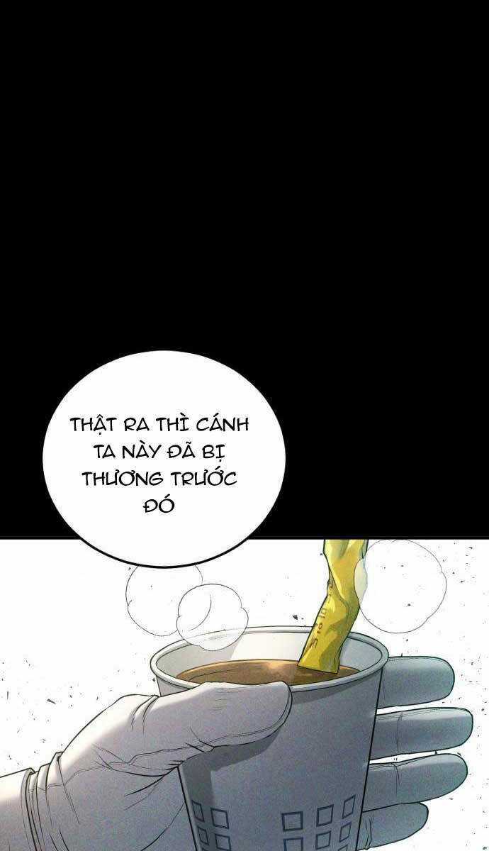 Đặc Vụ Kim - Chapter 98 - Trang 13