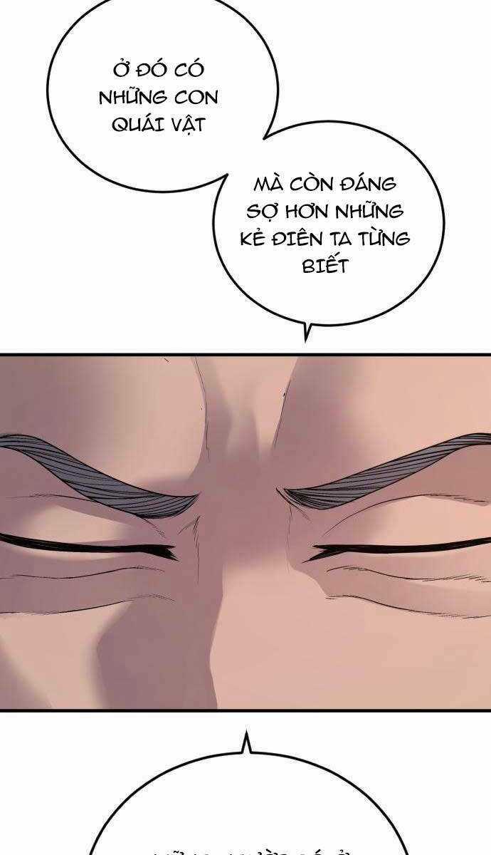 Đặc Vụ Kim - Chapter 98 - Trang 122