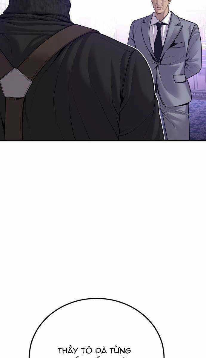 Đặc Vụ Kim - Chapter 98 - Trang 124