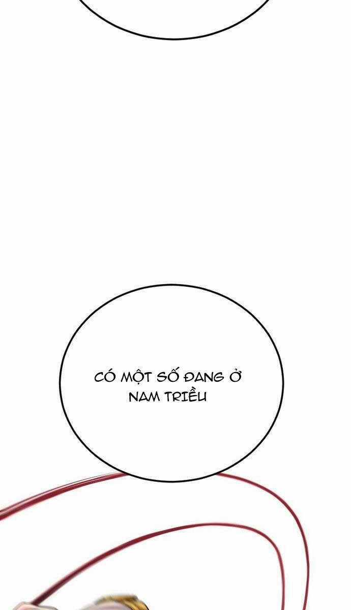 Đặc Vụ Kim - Chapter 98 - Trang 126