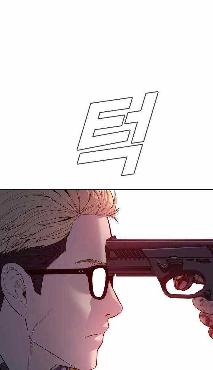 Đặc Vụ Kim - Chapter 98 - Trang 130