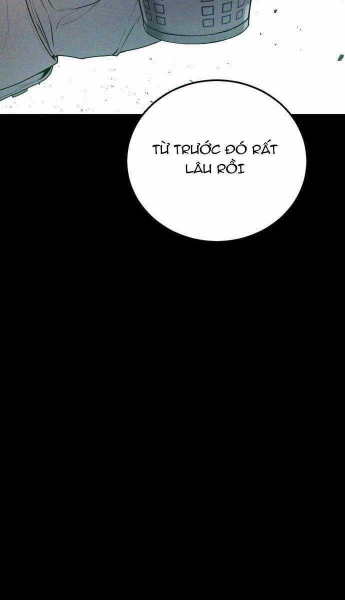 Đặc Vụ Kim - Chapter 98 - Trang 14