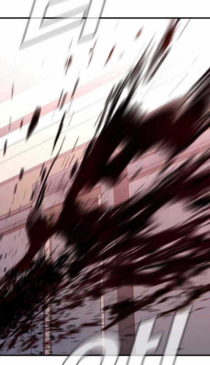 Đặc Vụ Kim - Chapter 98 - Trang 132