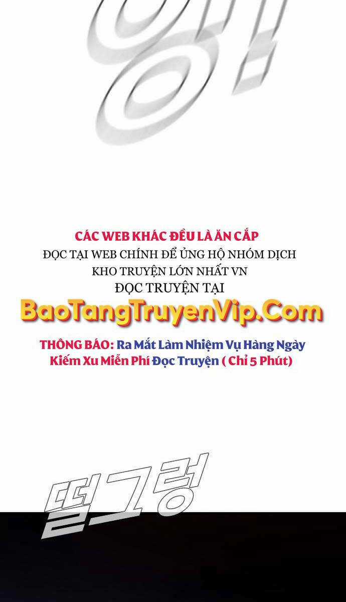 Đặc Vụ Kim - Chapter 98 - Trang 133