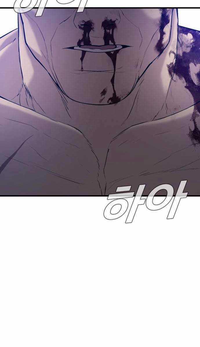 Đặc Vụ Kim - Chapter 98 - Trang 135