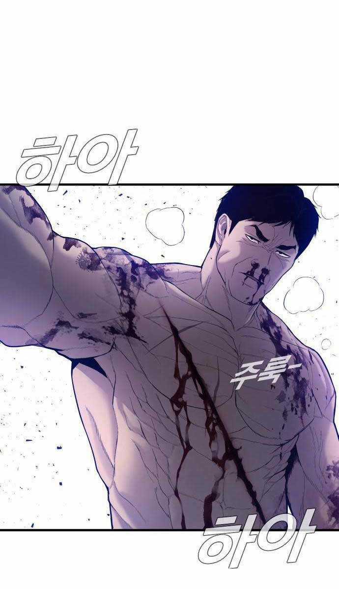 Đặc Vụ Kim - Chapter 98 - Trang 136