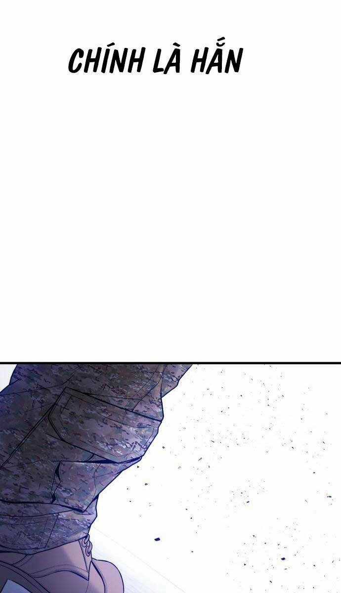 Đặc Vụ Kim - Chapter 98 - Trang 137