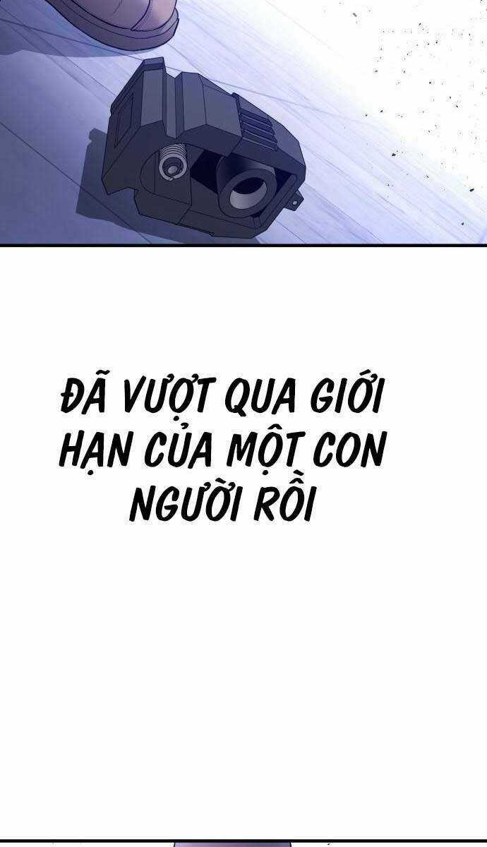 Đặc Vụ Kim - Chapter 98 - Trang 138