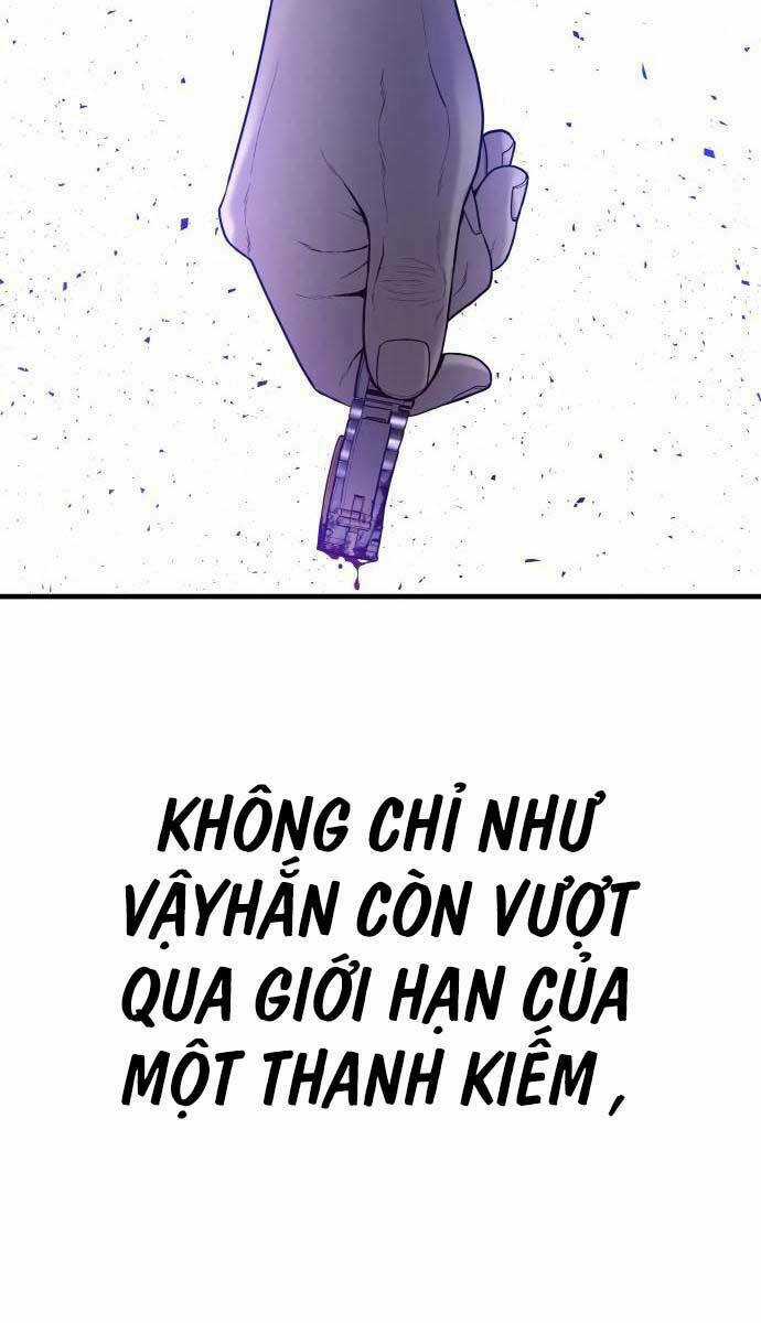 Đặc Vụ Kim - Chapter 98 - Trang 139