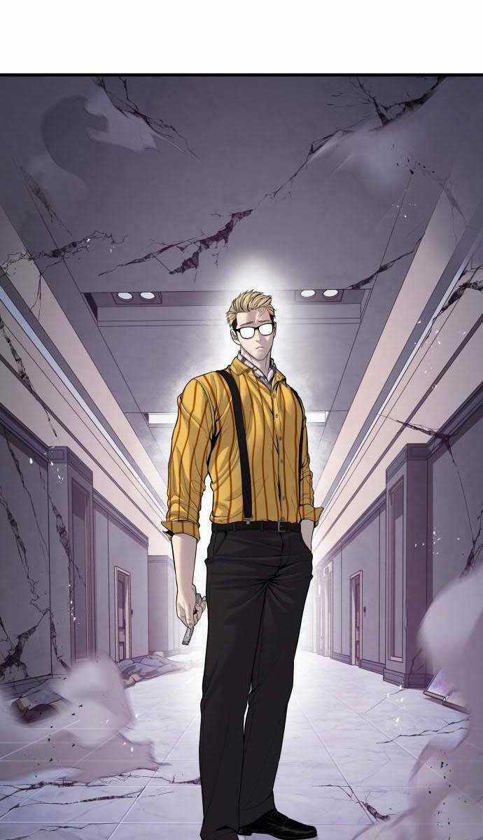 Đặc Vụ Kim - Chapter 98 - Trang 140