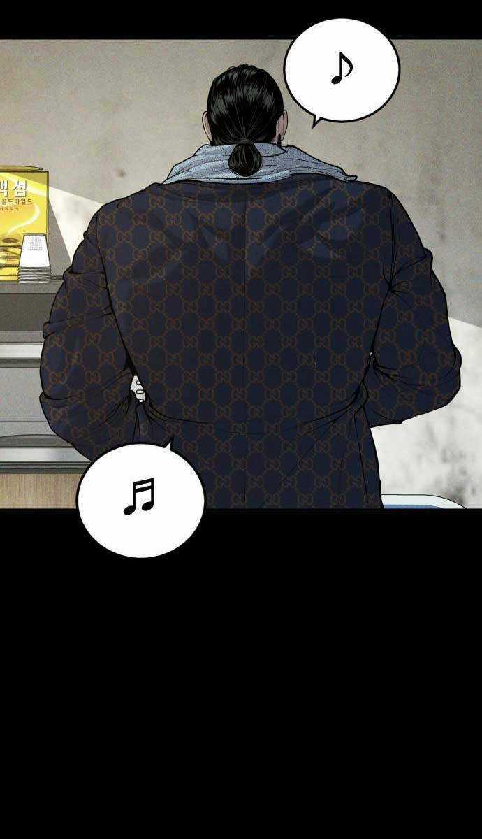 Đặc Vụ Kim - Chapter 98 - Trang 15