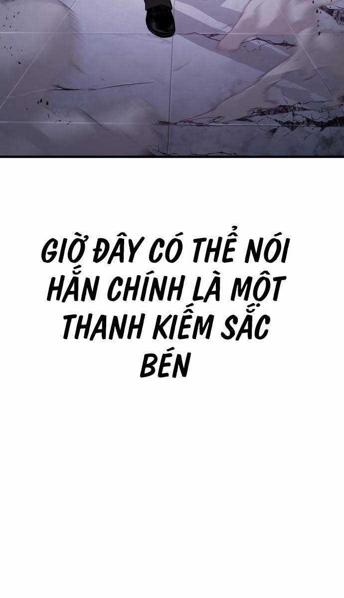 Đặc Vụ Kim - Chapter 98 - Trang 141