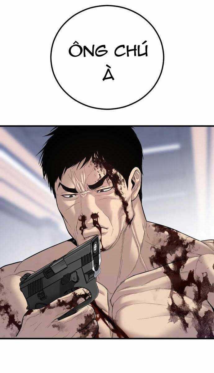 Đặc Vụ Kim - Chapter 98 - Trang 142