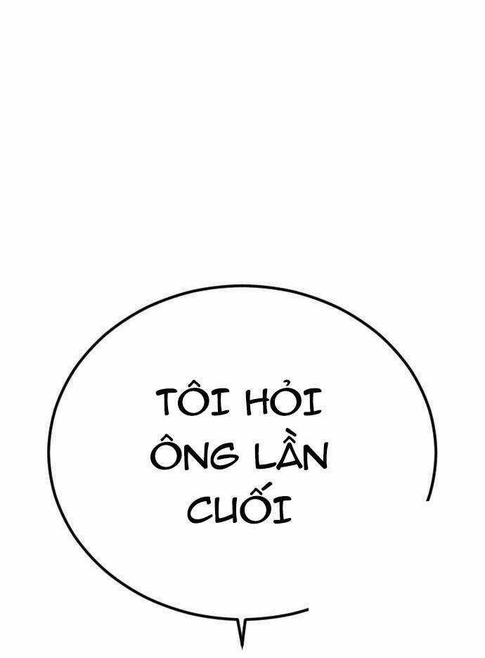 Đặc Vụ Kim - Chapter 98 - Trang 143