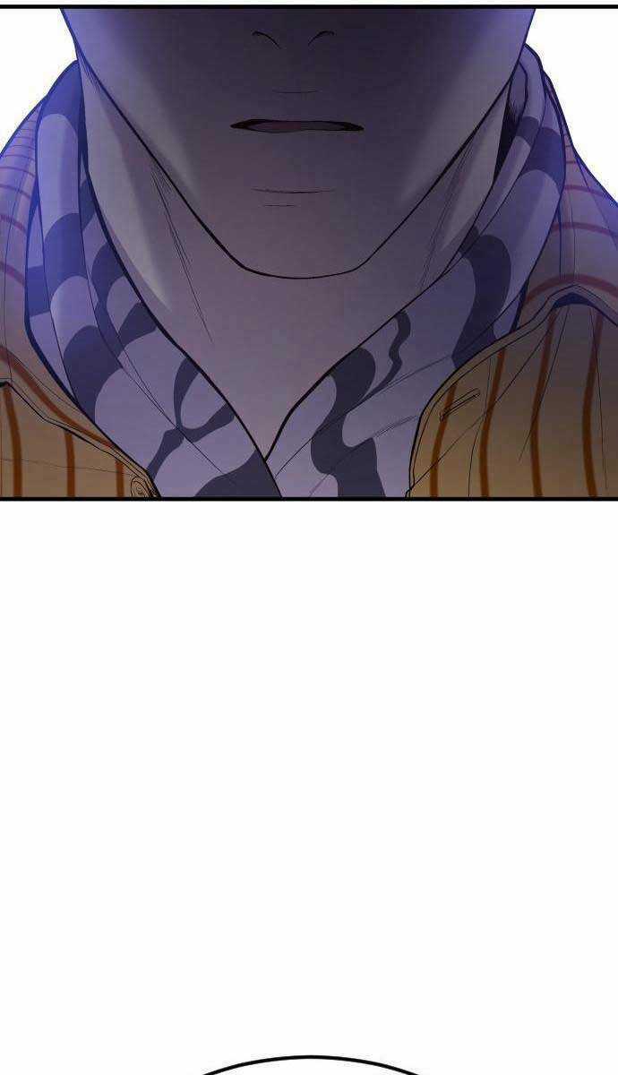 Đặc Vụ Kim - Chapter 98 - Trang 144