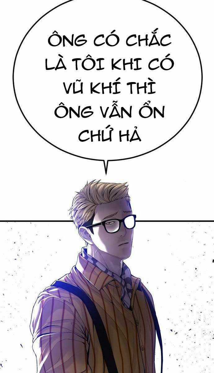 Đặc Vụ Kim - Chapter 98 - Trang 145