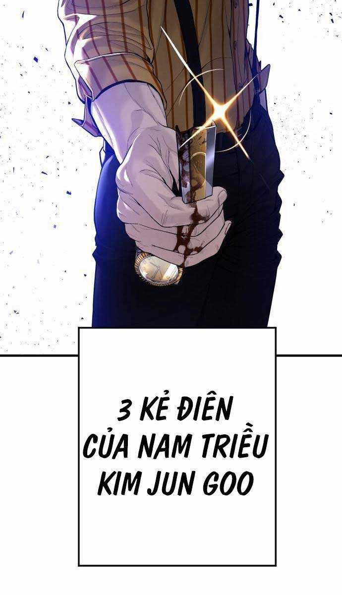 Đặc Vụ Kim - Chapter 98 - Trang 146