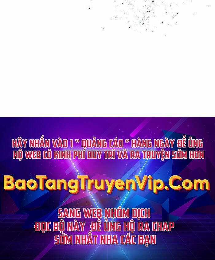 Đặc Vụ Kim - Chapter 98 - Trang 148