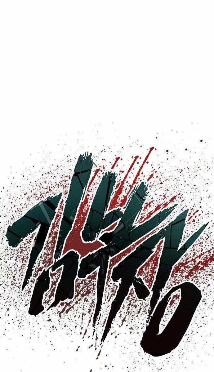 Đặc Vụ Kim - Chapter 98 - Trang 150