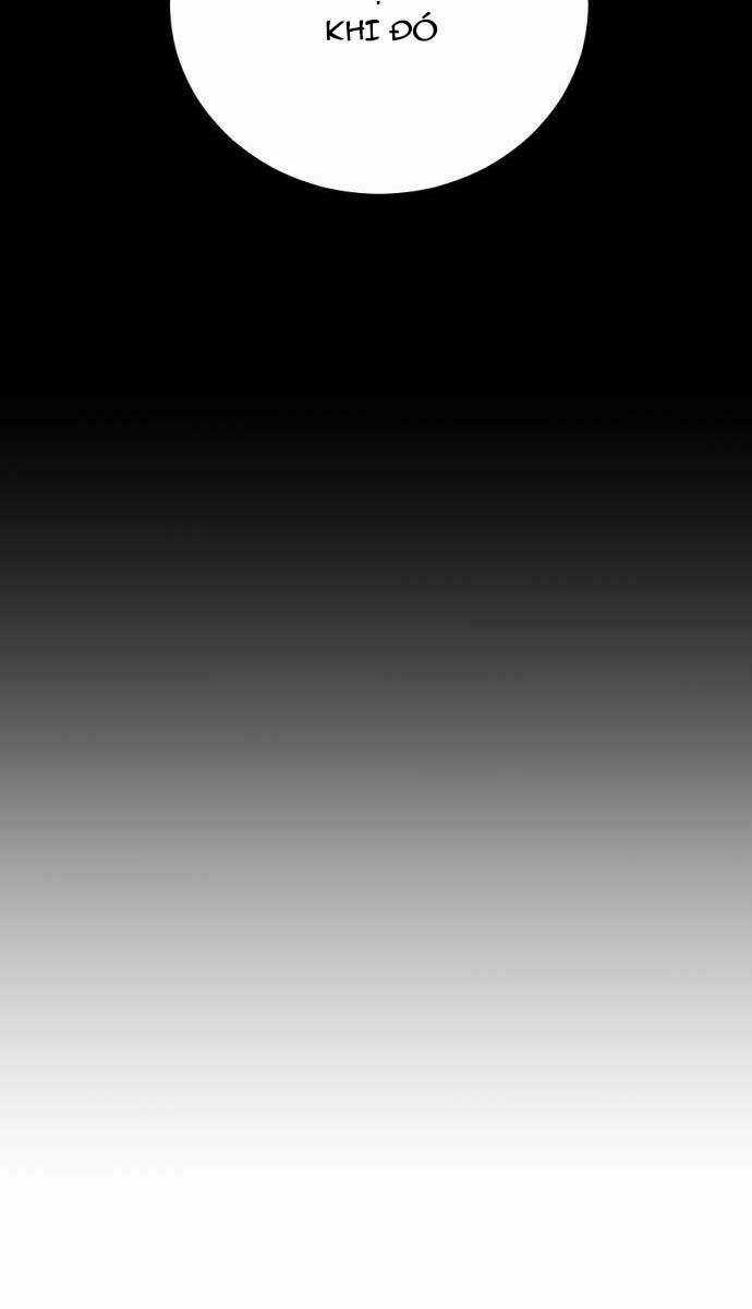 Đặc Vụ Kim - Chapter 98 - Trang 18