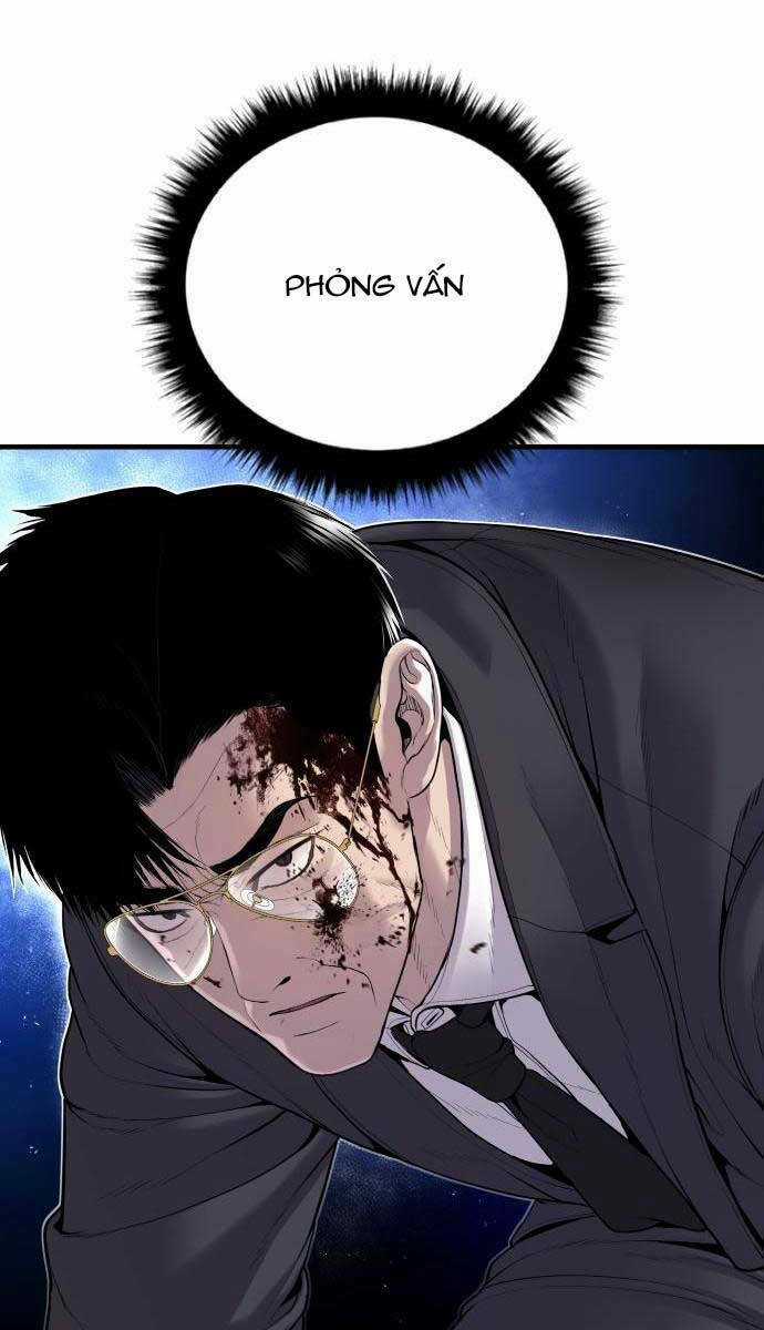 Đặc Vụ Kim - Chapter 98 - Trang 19