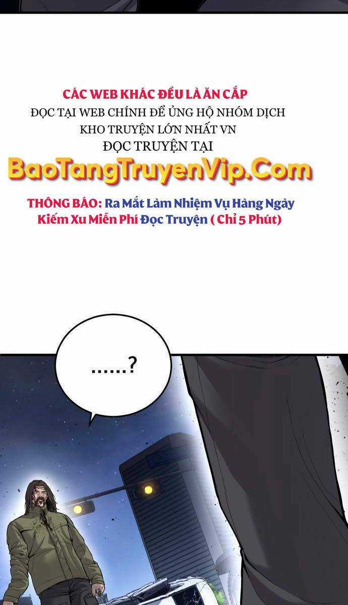 Đặc Vụ Kim - Chapter 98 - Trang 20