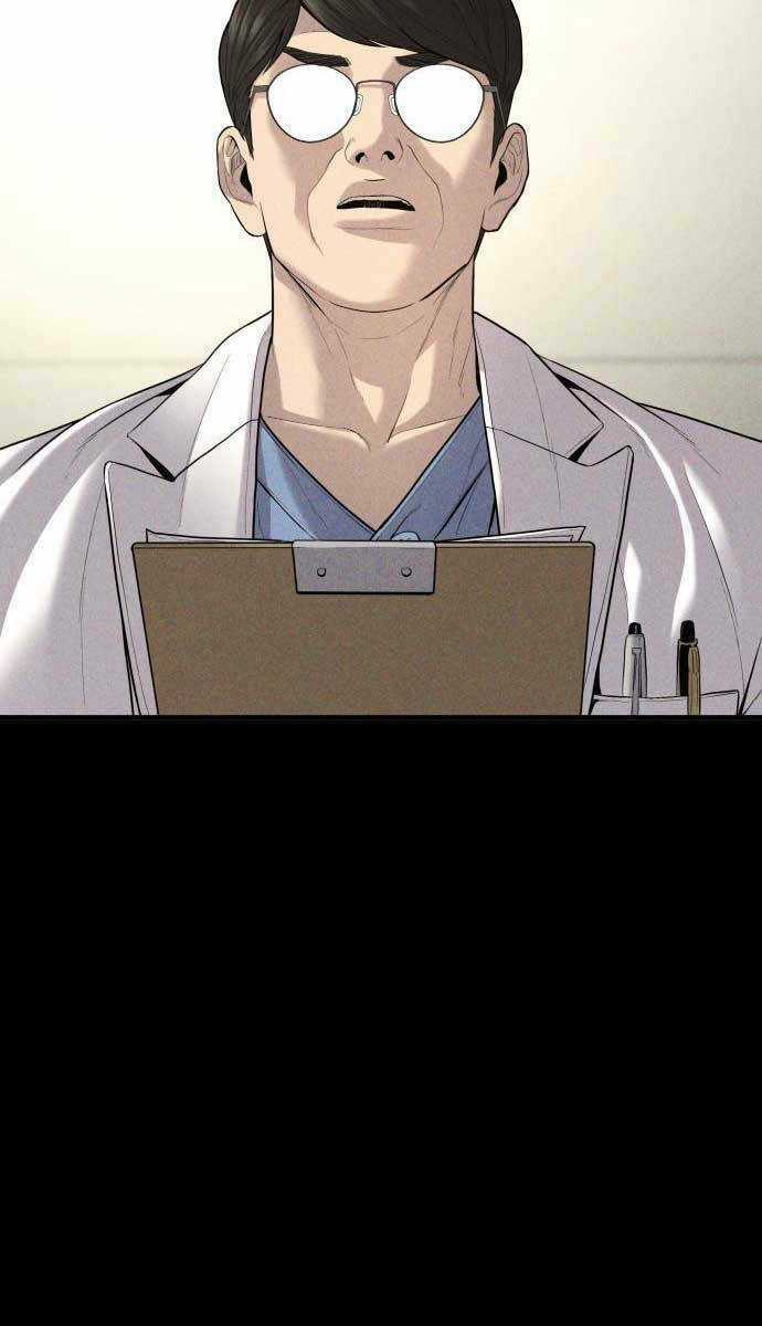 Đặc Vụ Kim - Chapter 98 - Trang 3