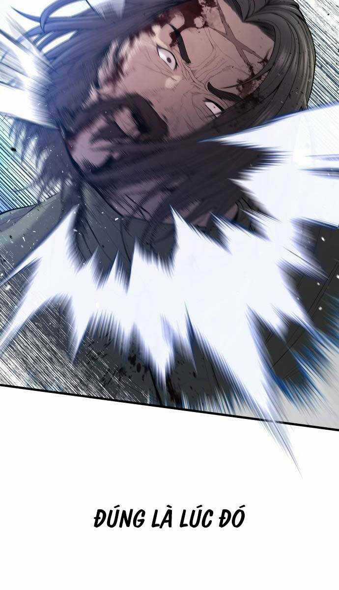 Đặc Vụ Kim - Chapter 98 - Trang 22