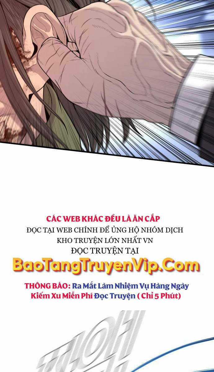 Đặc Vụ Kim - Chapter 98 - Trang 26