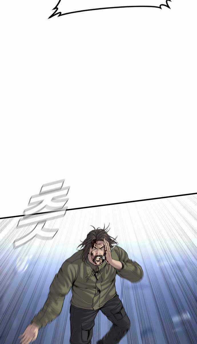 Đặc Vụ Kim - Chapter 98 - Trang 28