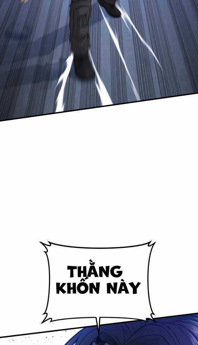 Đặc Vụ Kim - Chapter 98 - Trang 29