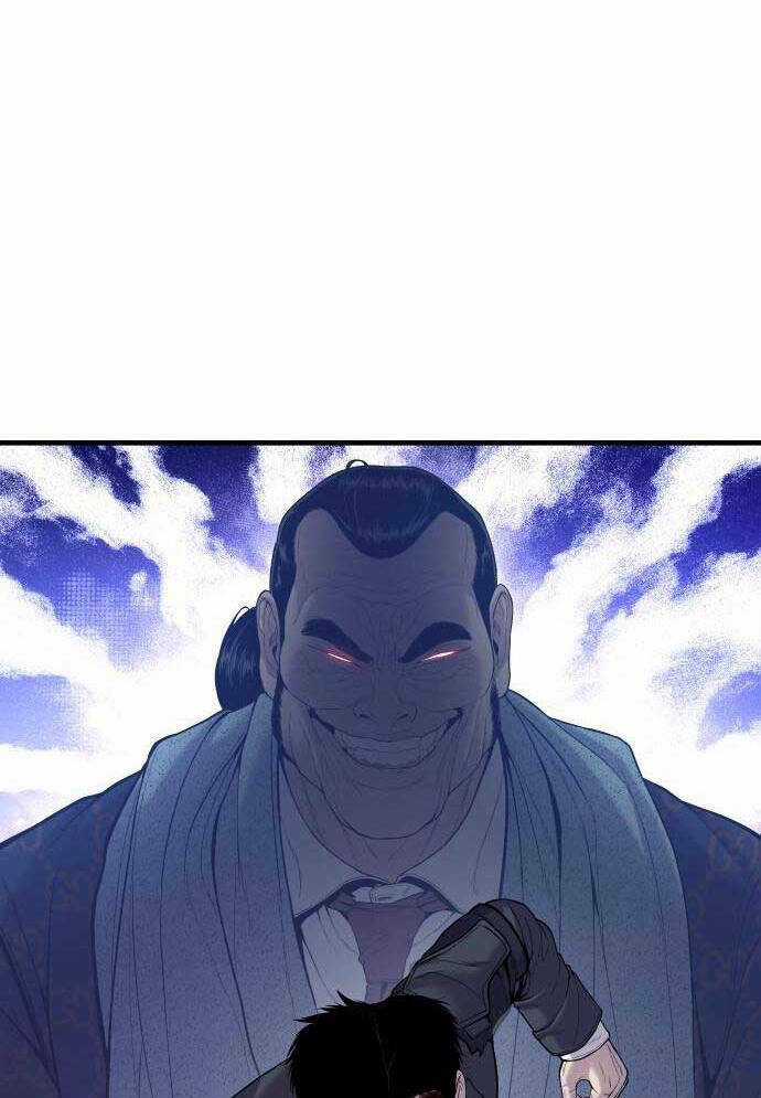 Đặc Vụ Kim - Chapter 98 - Trang 31