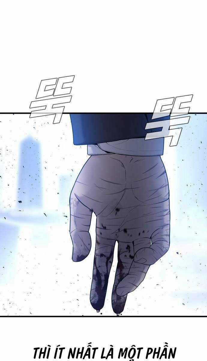 Đặc Vụ Kim - Chapter 98 - Trang 40