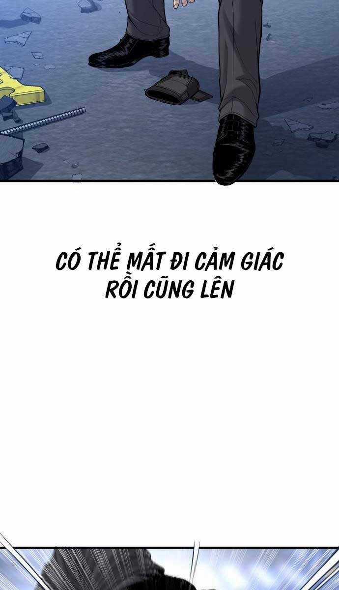 Đặc Vụ Kim - Chapter 98 - Trang 42