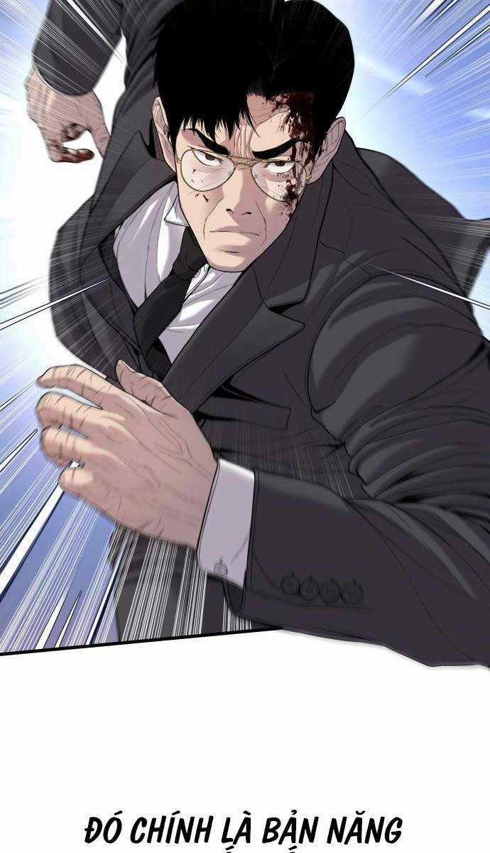 Đặc Vụ Kim - Chapter 98 - Trang 43