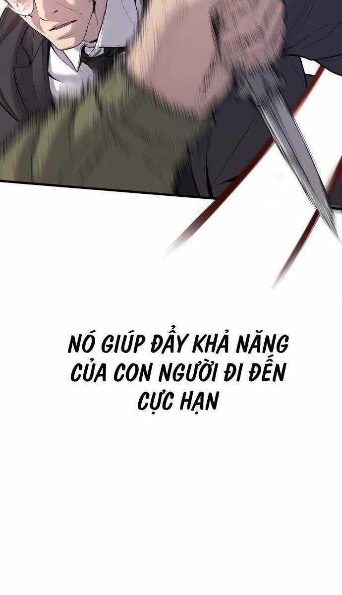 Đặc Vụ Kim - Chapter 98 - Trang 45