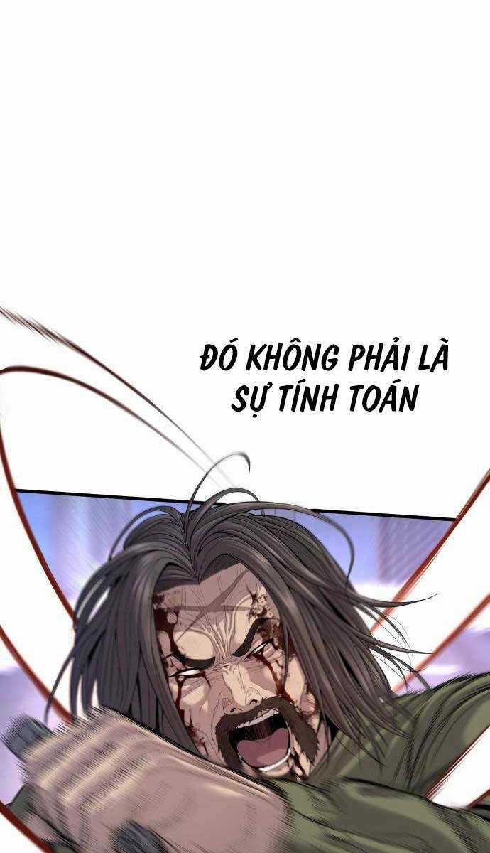 Đặc Vụ Kim - Chapter 98 - Trang 46