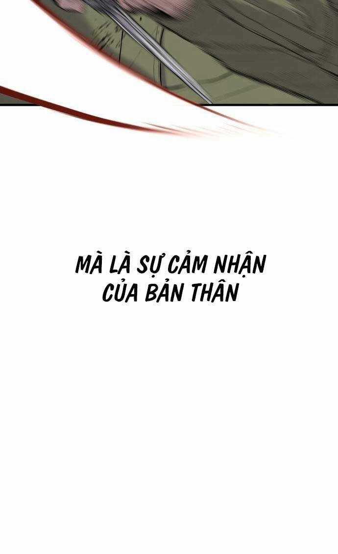 Đặc Vụ Kim - Chapter 98 - Trang 47