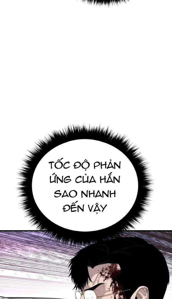 Đặc Vụ Kim - Chapter 98 - Trang 49