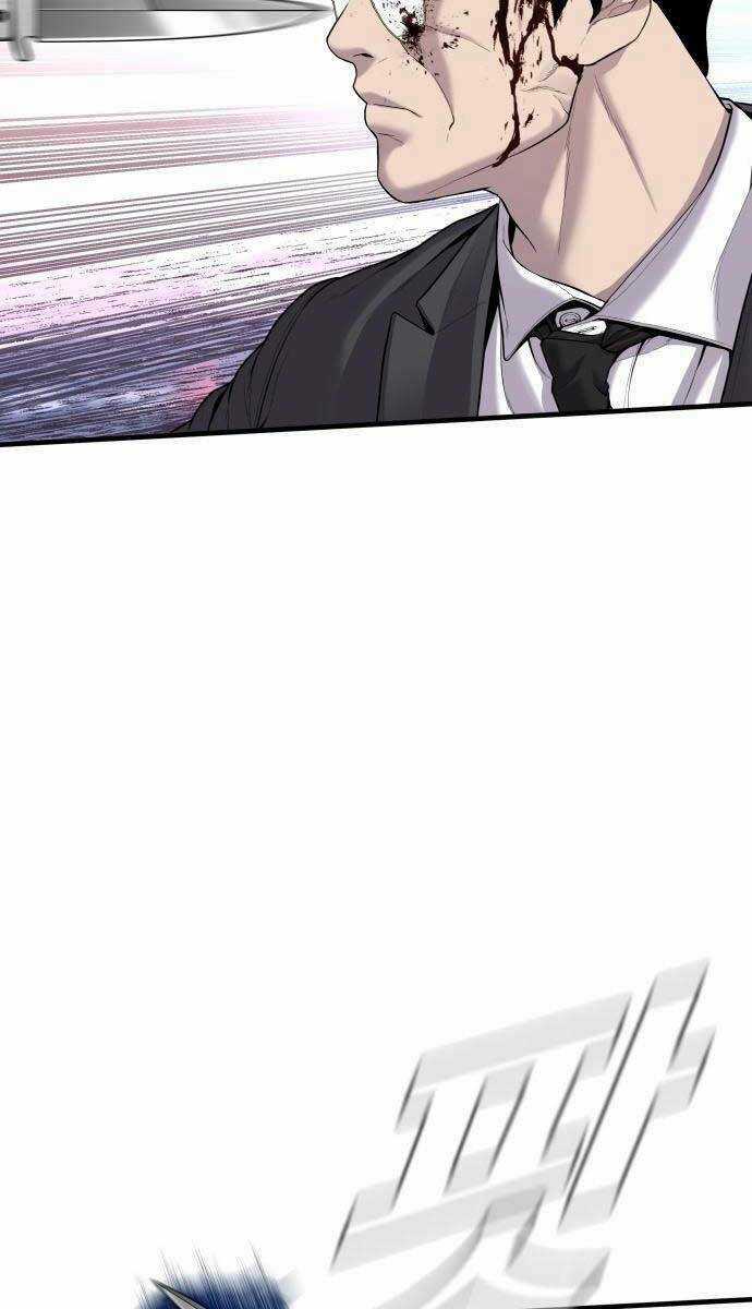 Đặc Vụ Kim - Chapter 98 - Trang 50