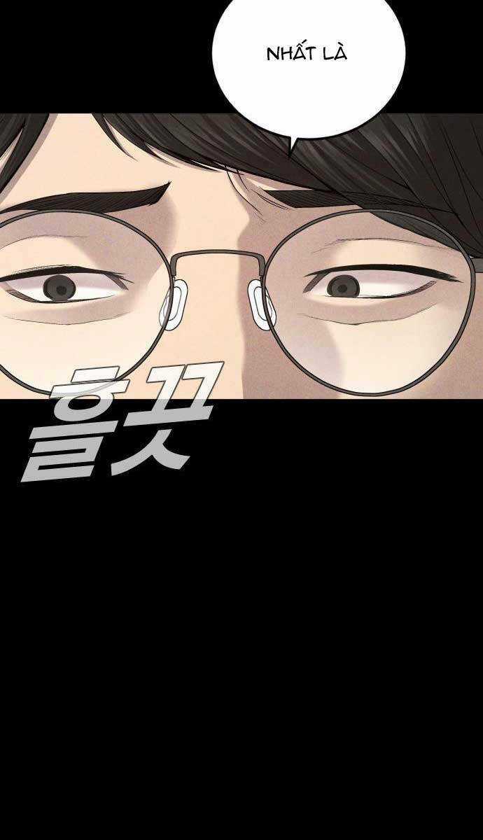 Đặc Vụ Kim - Chapter 98 - Trang 6