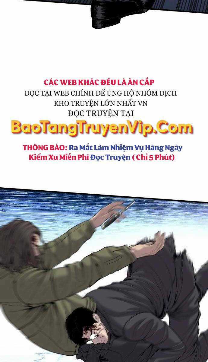 Đặc Vụ Kim - Chapter 98 - Trang 52