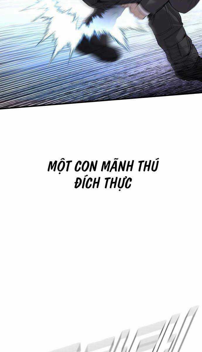 Đặc Vụ Kim - Chapter 98 - Trang 53