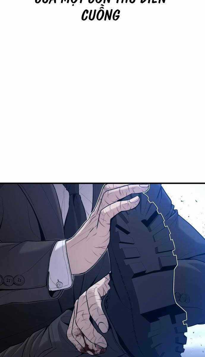 Đặc Vụ Kim - Chapter 98 - Trang 55