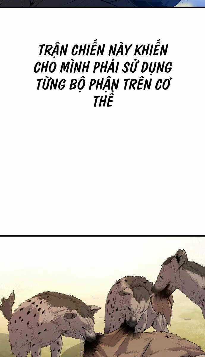 Đặc Vụ Kim - Chapter 98 - Trang 56